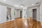 116 Linden Ave - Photo 27
