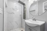 116 Linden Ave - Photo 28
