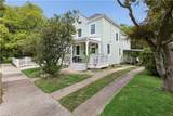 116 Linden Ave - Photo 3
