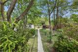 116 Linden Ave - Photo 30