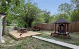 116 Linden Ave - Photo 31