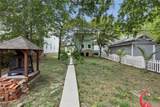 116 Linden Ave - Photo 32