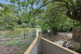 116 Linden Ave - Photo 33