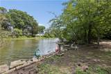 116 Linden Ave - Photo 34