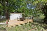 116 Linden Ave - Photo 35