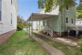 116 Linden Ave - Photo 36