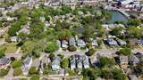 116 Linden Ave - Photo 37