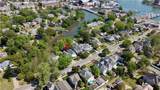116 Linden Ave - Photo 38