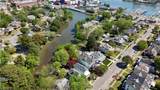 116 Linden Ave - Photo 39