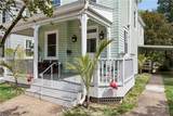 116 Linden Ave - Photo 4