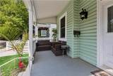 116 Linden Ave - Photo 5