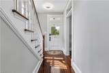 116 Linden Ave - Photo 6