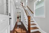 116 Linden Ave - Photo 7