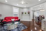 116 Linden Ave - Photo 8