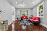 116 Linden Ave - Photo 9
