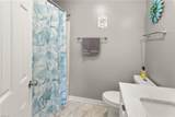 840 Upshaw Rd - Photo 10