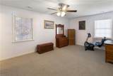 840 Upshaw Rd - Photo 11