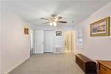 840 Upshaw Rd - Photo 12