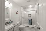 840 Upshaw Rd - Photo 13