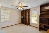 840 Upshaw Rd - Photo 14