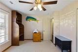 840 Upshaw Rd - Photo 15