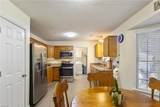 840 Upshaw Rd - Photo 16
