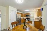840 Upshaw Rd - Photo 17