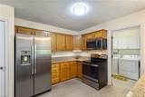 840 Upshaw Rd - Photo 18