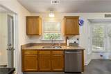 840 Upshaw Rd - Photo 19