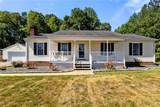 840 Upshaw Rd - Photo 2