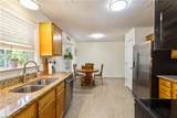 840 Upshaw Rd - Photo 20