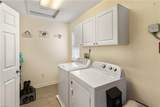 840 Upshaw Rd - Photo 21