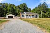 840 Upshaw Rd - Photo 22