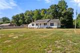 840 Upshaw Rd - Photo 23