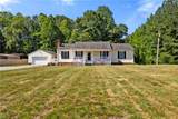 840 Upshaw Rd - Photo 24
