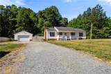 840 Upshaw Rd - Photo 25