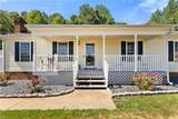 840 Upshaw Rd - Photo 26