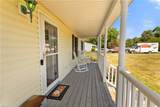 840 Upshaw Rd - Photo 27