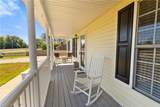 840 Upshaw Rd - Photo 28