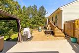 840 Upshaw Rd - Photo 29