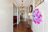 840 Upshaw Rd - Photo 3