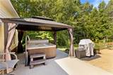 840 Upshaw Rd - Photo 30