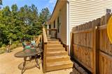840 Upshaw Rd - Photo 31
