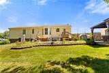840 Upshaw Rd - Photo 32