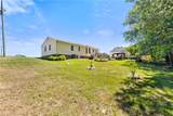 840 Upshaw Rd - Photo 33