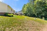 840 Upshaw Rd - Photo 34