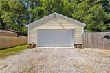 840 Upshaw Rd - Photo 35