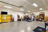 840 Upshaw Rd - Photo 36