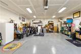 840 Upshaw Rd - Photo 37