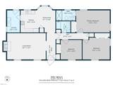 840 Upshaw Rd - Photo 38